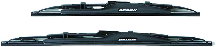 Amazon | スプーン(Spoon) 【SPOON SPORTS スポーツワイパー